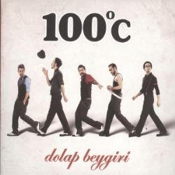 100 Derece şarkıları indir