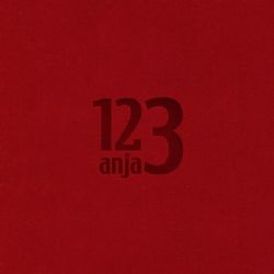 123 şarkıları indir