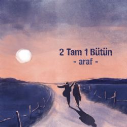 2 Tam 1 Bütün şarkıları indir