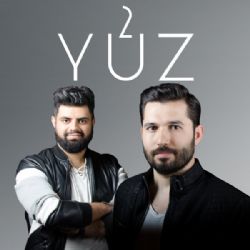 2 Yüz şarkıları indir