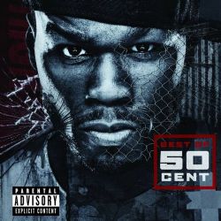 50 Cent şarkıları indir