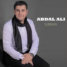 Abdal Ali şarkıları indir