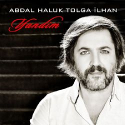 Abdal Haluk Tolga İlhan şarkıları indir