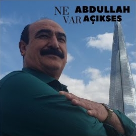 Abdullah Açıkses şarkıları indir