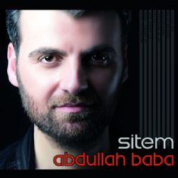 Abdullah Baba şarkıları indir