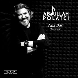 Abdullah Polatçı Naz Barı albüm indir