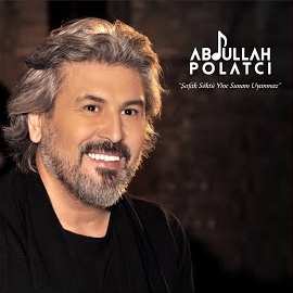 Abdullah Polatçı müzikleri