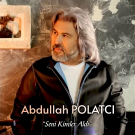 Abdullah Polatçı müzikleri