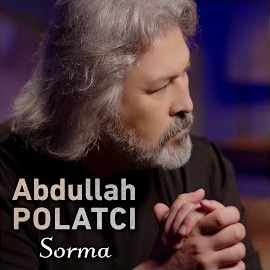 Abdullah Polatçı müzikleri