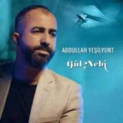 Abdullah Yeşilyurt şarkıları indir