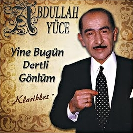 Abdullah Yüce şarkıları indir