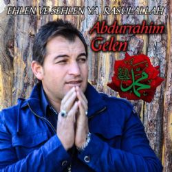 Abdurrahim Gelen şarkıları indir