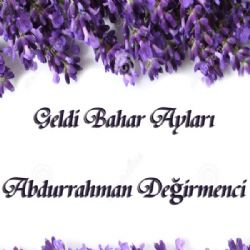 Abdurrahman Değirmenci şarkıları indir