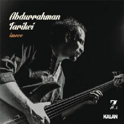 Abdurrahman Tarikci şarkıları indir