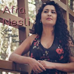 Afra Nesli müzikleri