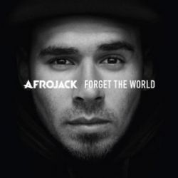 Afrojack müzikleri