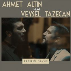 Ahmet Altın müzikleri