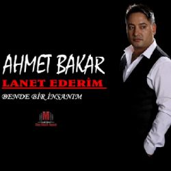 Ahmet Bakar müzikleri