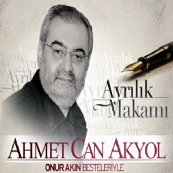 Ahmet Can Akyol müzikleri