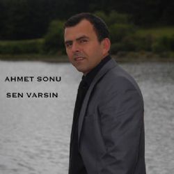 Ahmet Sonu müzikleri