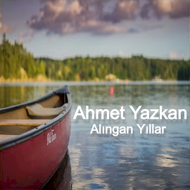 Ahmet Yazkan müzikleri