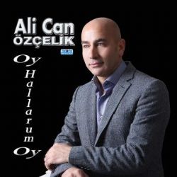 Ali Can Özçelik müzikleri