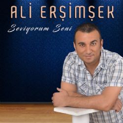 Ali Erşimşek müzikleri