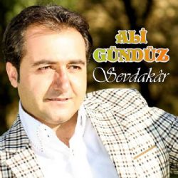 Ali Gündüz müzikleri