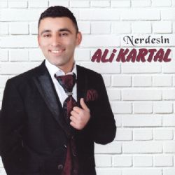 Ali Kartal müzikleri