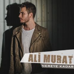 Ali Murat müzikleri