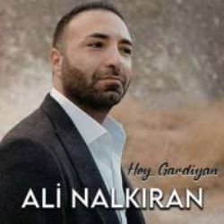 Ali Nalkıran müzikleri