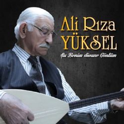 Ali Rıza Yüksel müzikleri