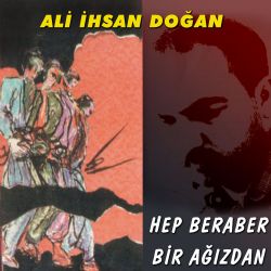 Ali İhsan Doğan müzikleri