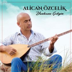 Alican Özçelik müzikleri