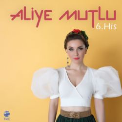 Aliye Mutlu müzikleri