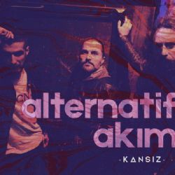 Alternatif Akım müzikleri