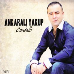 Ankaralı Yakup müzikleri