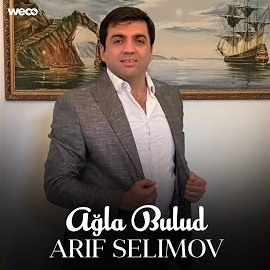 Arif Selimov müzikleri