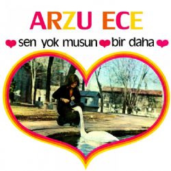 Arzu Ece müzikleri