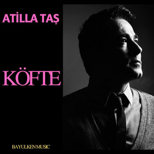 Atilla Taş müzikleri