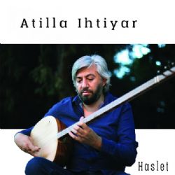 Atilla İhtiyar müzikleri