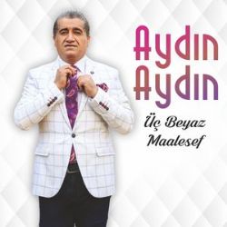 Aydın Aydın müzikleri