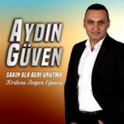 Aydın Güven müzikleri