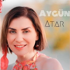 Aygün müzikleri