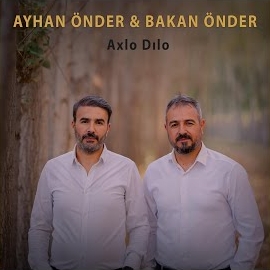 Ayhan Önder müzikleri