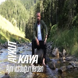 Aykut Kaya müzikleri