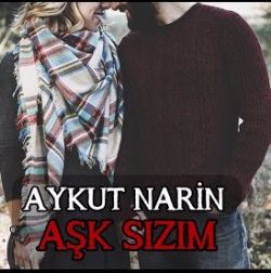 Aykut Narin müzikleri