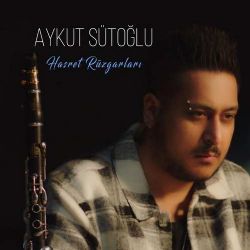 Aykut Sütoğlu müzikleri