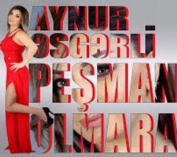 Aynur Esgerli müzikleri