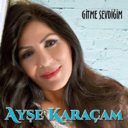 Ayşe Karaçam müzikleri